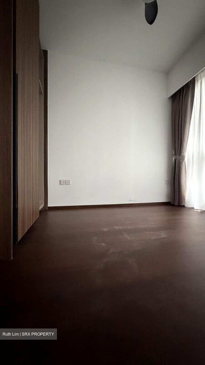 Lentor Modern (D26), Apartment #520738251